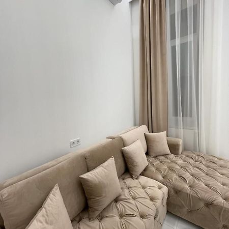 St Stephen Luxury Apartment Будапеща Екстериор снимка