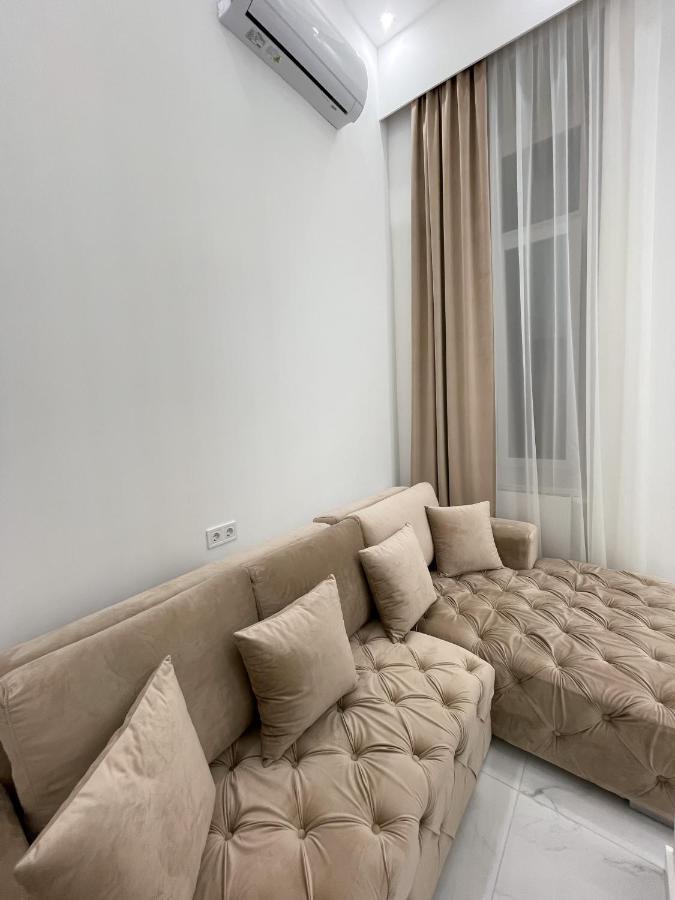 St Stephen Luxury Apartment Будапеща Екстериор снимка